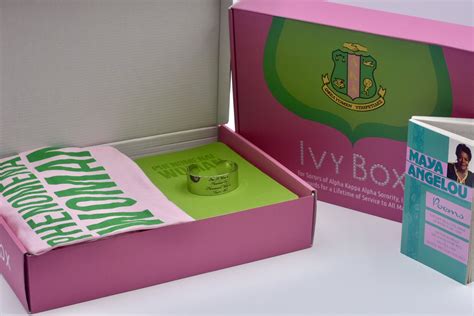 Watch me unbox the April <b>Ivy</b> <b>Box</b> below. . Ivy box storehouse
